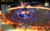 bowl-of-embers-ifrit-hm-1.png