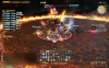 bowl-of-embers-ifrit-hm-2.png