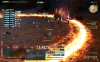 bowl-of-embers-ifrit-hm-3.png