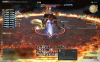 bowl-of-embers-ifrit-hm-4.png