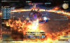 bowl-of-embers-ifrit-hm-5.png