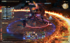 bowl-of-embers-ifrit-hm-6.png