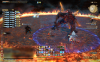 bowl-of-embers-ifrit-hm-7.png