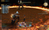 bowl-of-embers-ifrit-hm-8.png