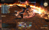 bowl-of-embers-ifrit-hm-10.png