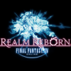 ffxiv-logo.png