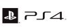 ps4-logo.jpg