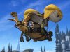 chocobo-carriage2.jpg